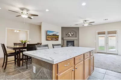 944 S Porter Street, Gilbert, AZ 85296 - Photo 14