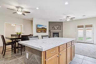 944 S Porter St, Gilbert, AZ 85296 - Photo 14