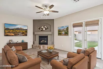 944 S Porter Street, Gilbert, AZ 85296 - Photo 8