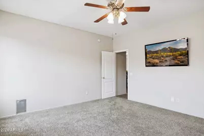 944 S Porter Street, Gilbert, AZ 85296 - Photo 24