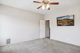 944 S Porter St, Gilbert, AZ 85296 - Photo 24