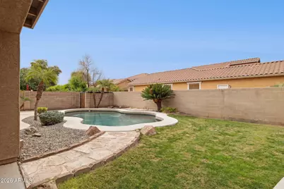 944 S Porter Street, Gilbert, AZ 85296 - Photo 44