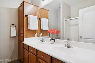 944 S Porter St, Gilbert, AZ 85296 - Photo 34