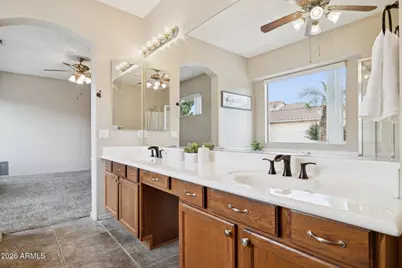 944 S Porter Street, Gilbert, AZ 85296 - Photo 26