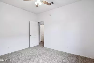 944 S Porter Street, Gilbert, AZ 85296 - Photo 32