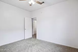 944 S Porter St, Gilbert, AZ 85296 - Photo 32