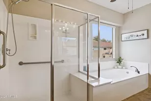 944 S Porter St, Gilbert, AZ 85296 - Photo 28