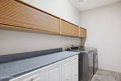 944 S Porter Street, Gilbert, AZ 85296 - Photo 42