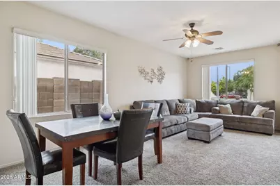 944 S Porter Street, Gilbert, AZ 85296 - Photo 6