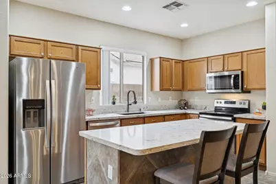 944 S Porter Street, Gilbert, AZ 85296 - Photo 12