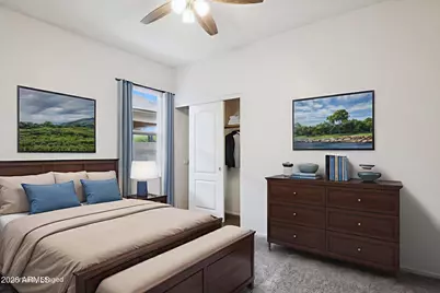 944 S Porter Street, Gilbert, AZ 85296 - Photo 30