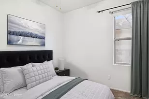 944 S Porter St, Gilbert, AZ 85296 - Photo 36