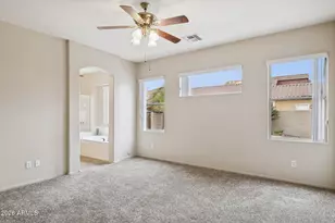 944 S Porter St, Gilbert, AZ 85296 - Photo 22