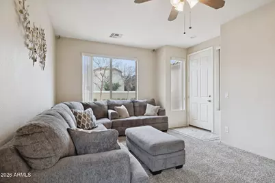 944 S Porter Street, Gilbert, AZ 85296 - Photo 4