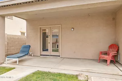 944 S Porter Street, Gilbert, AZ 85296 - Photo 48