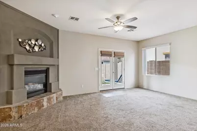 944 S Porter Street, Gilbert, AZ 85296 - Photo 10