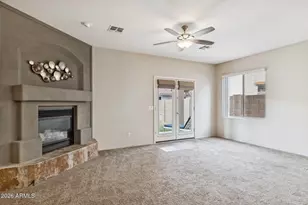 944 S Porter St, Gilbert, AZ 85296 - Photo 10