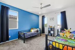 22933 E Silver Crk Ln, Queen Creek, AZ 85142 - Photo 30