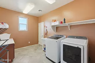 22933 E Silver Crk Ln, Queen Creek, AZ 85142 - Photo 40