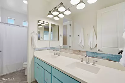 22933 E Silver Creek Lane, Queen Creek, AZ 85142 - Photo 38