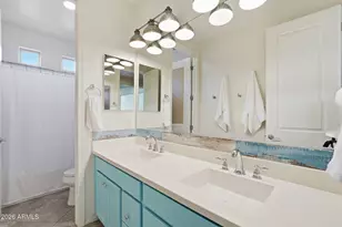 22933 E Silver Crk Ln, Queen Creek, AZ 85142 - Photo 38