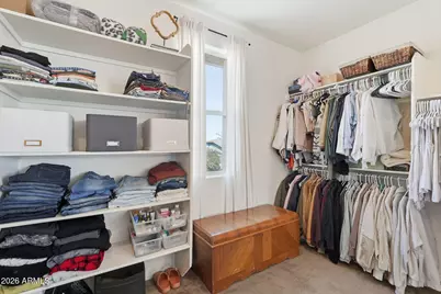 22933 E Silver Creek Lane, Queen Creek, AZ 85142 - Photo 36