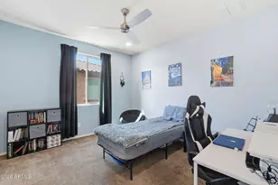 22933 E Silver Crk Ln, Queen Creek, AZ 85142 - Photo 32