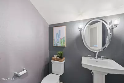 22933 E Silver Creek Lane, Queen Creek, AZ 85142 - Photo 36