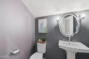 22933 E Silver Crk Ln, Queen Creek, AZ 85142 - Photo 36