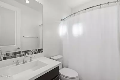 22933 E Silver Creek Lane, Queen Creek, AZ 85142 - Photo 40