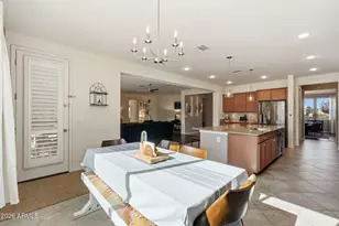 22933 E Silver Crk Ln, Queen Creek, AZ 85142 - Photo 18