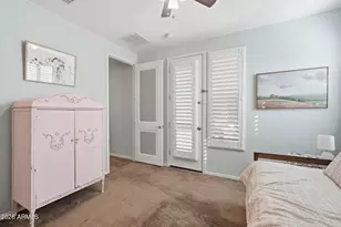 22933 E Silver Crk Ln, Queen Creek, AZ 85142 - Photo 44