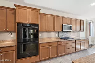 22933 E Silver Crk Ln, Queen Creek, AZ 85142 - Photo 8