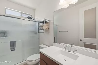 22933 E Silver Creek Lane, Queen Creek, AZ 85142 - Photo 38