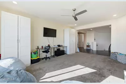 22933 E Silver Creek Lane, Queen Creek, AZ 85142 - Photo 28