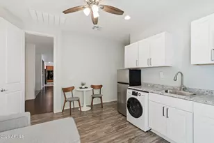 22933 E Silver Crk Ln, Queen Creek, AZ 85142 - Photo 42