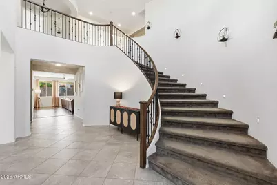 22933 E Silver Creek Lane, Queen Creek, AZ 85142 - Photo 4