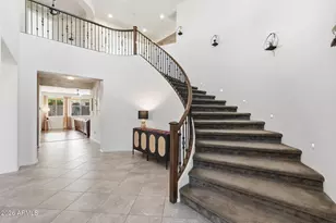 22933 E Silver Crk Ln, Queen Creek, AZ 85142 - Photo 4