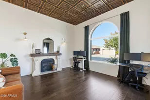 22933 E Silver Crk Ln, Queen Creek, AZ 85142 - Photo 10