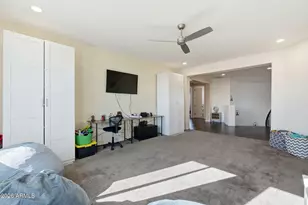 22933 E Silver Crk Ln, Queen Creek, AZ 85142 - Photo 28