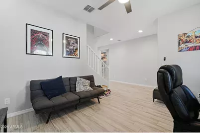 23043 E Rosa Road, Queen Creek, AZ 85142 - Photo 4