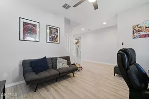 23043 E Rosa Rd, Queen Creek, AZ 85142 - Photo 4