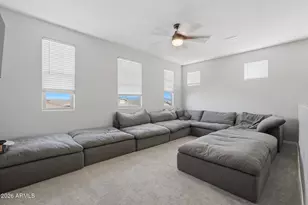 23043 E Rosa Rd, Queen Creek, AZ 85142 - Photo 16