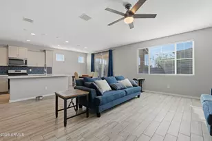 23043 E Rosa Rd, Queen Creek, AZ 85142 - Photo 6