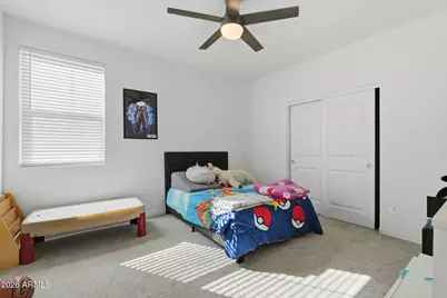 23043 E Rosa Road, Queen Creek, AZ 85142 - Photo 26