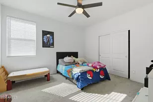 23043 E Rosa Rd, Queen Creek, AZ 85142 - Photo 26