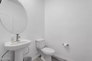 23043 E Rosa Rd, Queen Creek, AZ 85142 - Photo 14