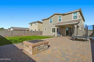 23043 E Rosa Rd, Queen Creek, AZ 85142 - Photo 32