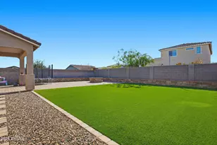 23043 E Rosa Rd, Queen Creek, AZ 85142 - Photo 34