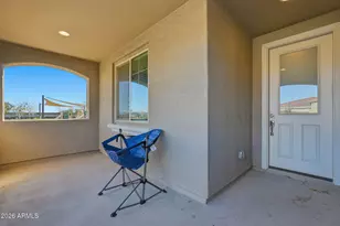 23043 E Rosa Rd, Queen Creek, AZ 85142 - Photo 30